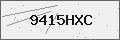 Verification Code Image