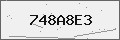 Verification Code Image