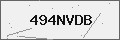 Verification Code Image
