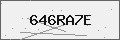 Verification Code Image