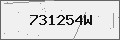 Verification Code Image