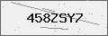 Verification Code Image