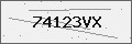 Verification Code Image