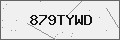 Verification Code Image