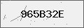 Verification Code Image