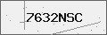Verification Code Image
