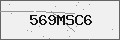 Verification Code Image