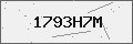 Verification Code Image