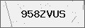 Verification Code Image