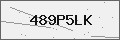 Verification Code Image