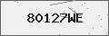 Verification Code Image