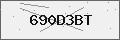 Verification Code Image