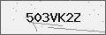 Verification Code Image