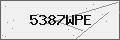 Verification Code Image