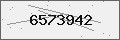 Verification Code Image