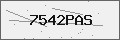Verification Code Image