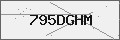 Verification Code Image