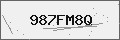 Verification Code Image