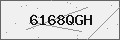 Verification Code Image