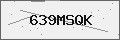 Verification Code Image