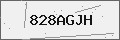 Verification Code Image
