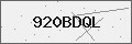 Verification Code Image