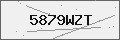 Verification Code Image