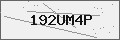 Verification Code Image