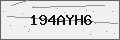 Verification Code Image
