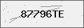 Verification Code Image