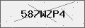 Verification Code Image