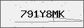 Verification Code Image