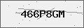 Verification Code Image