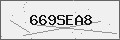 Verification Code Image