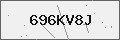 Verification Code Image