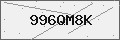 Verification Code Image