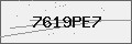 Verification Code Image