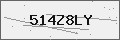 Verification Code Image