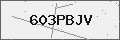 Verification Code Image