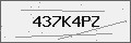 Verification Code Image