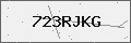 Verification Code Image