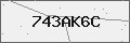 Verification Code Image