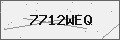 Verification Code Image