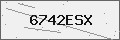 Verification Code Image