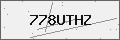 Verification Code Image
