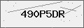 Verification Code Image