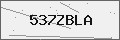 Verification Code Image