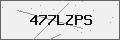 Verification Code Image