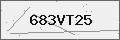 Verification Code Image