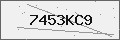 Verification Code Image